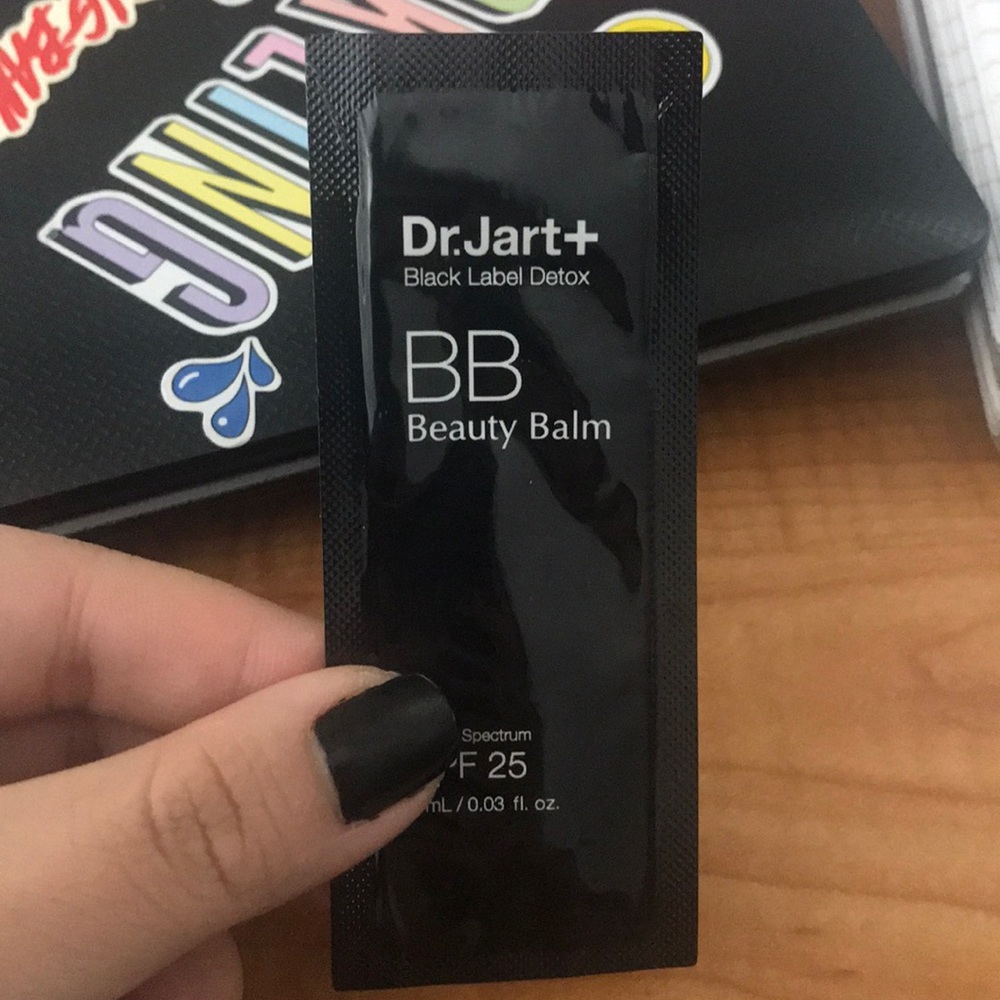 Samples - Picture 3 of 8